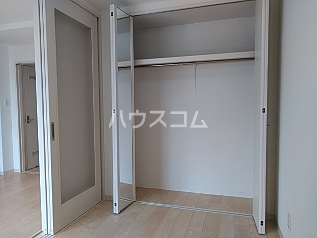 4/25 収納