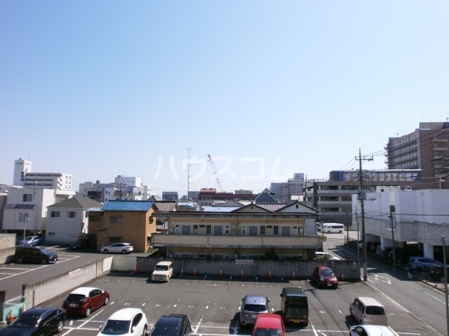 16/27 その他画像