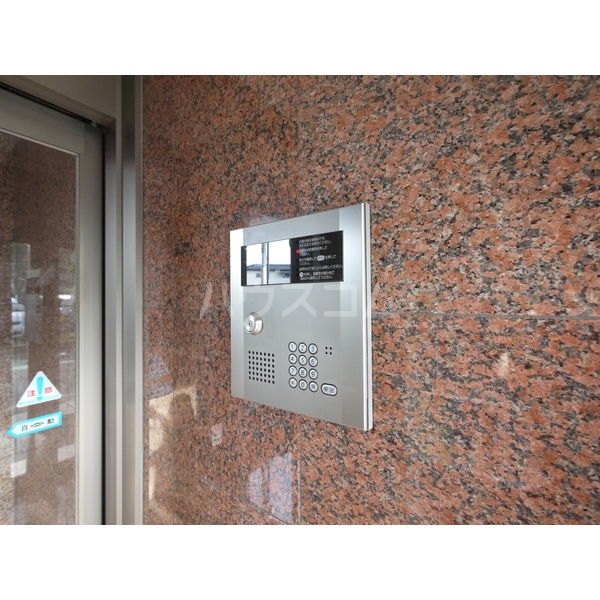 17/27 その他画像