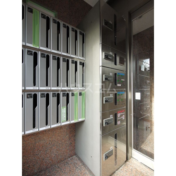 18/27 その他画像