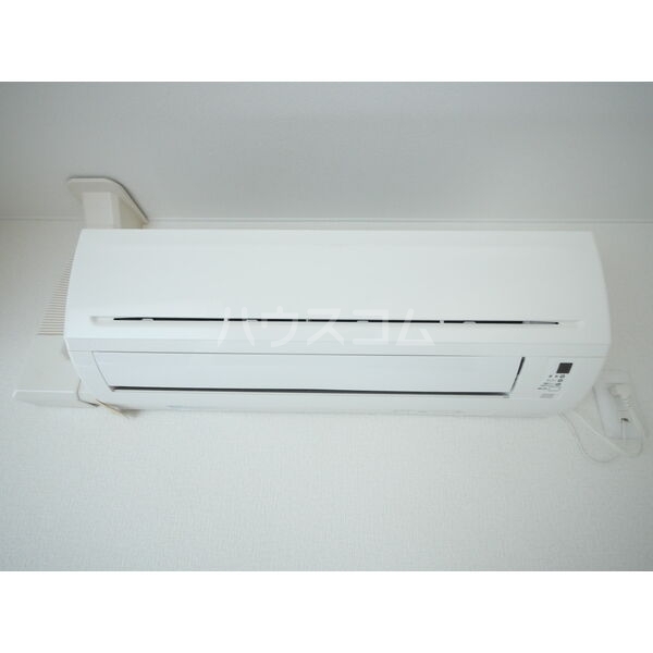 19/27 その他画像