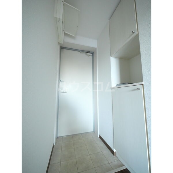 4/27 リビング/ダイニング