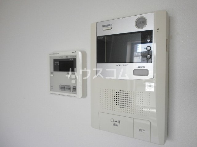 20/27 その他画像