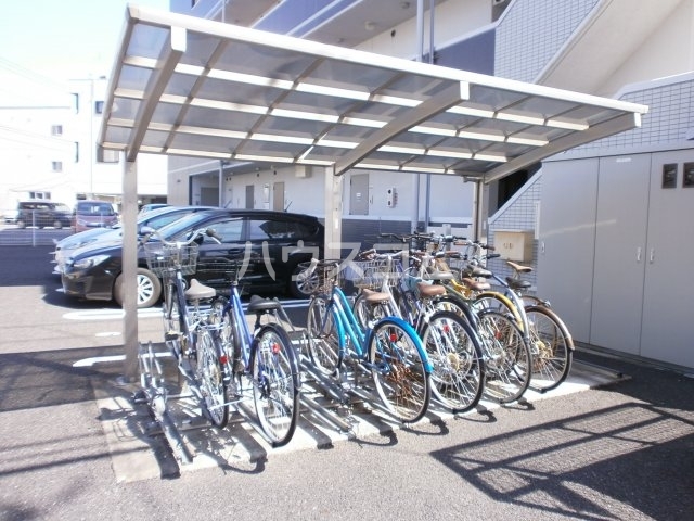 22/27 その他画像