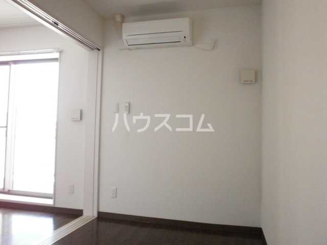 23/27 その他画像