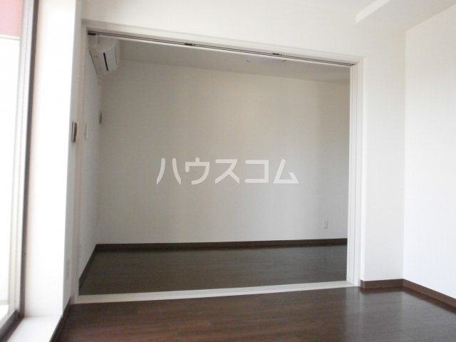 24/27 その他画像