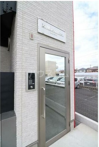 15/30 その他画像