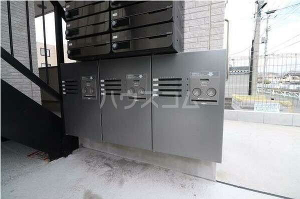 16/30 その他画像