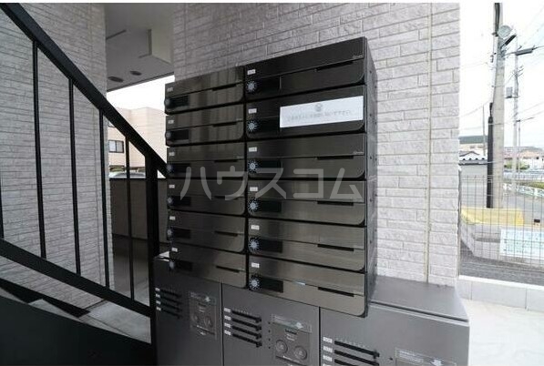 23/30 その他画像