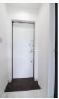 5/30 玄関