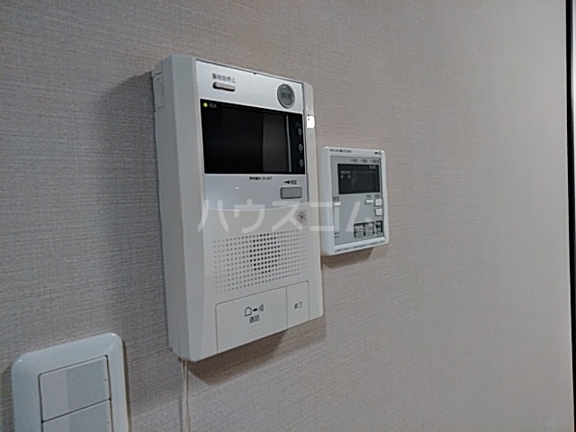 19/27 その他画像