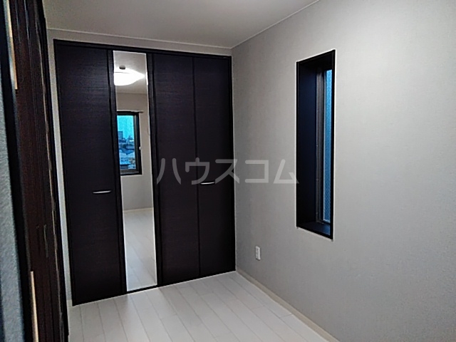 20/27 その他画像