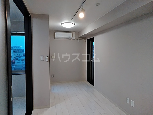 21/27 その他画像