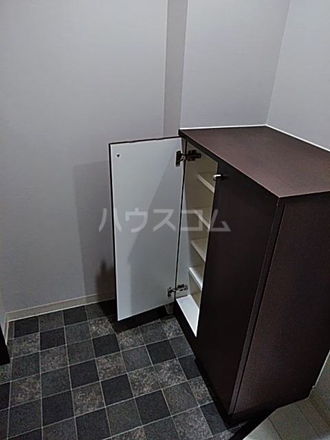 22/27 その他画像