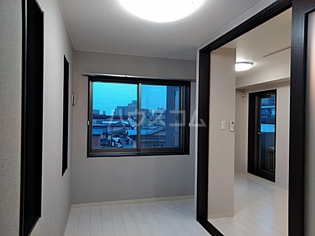 23/27 その他画像