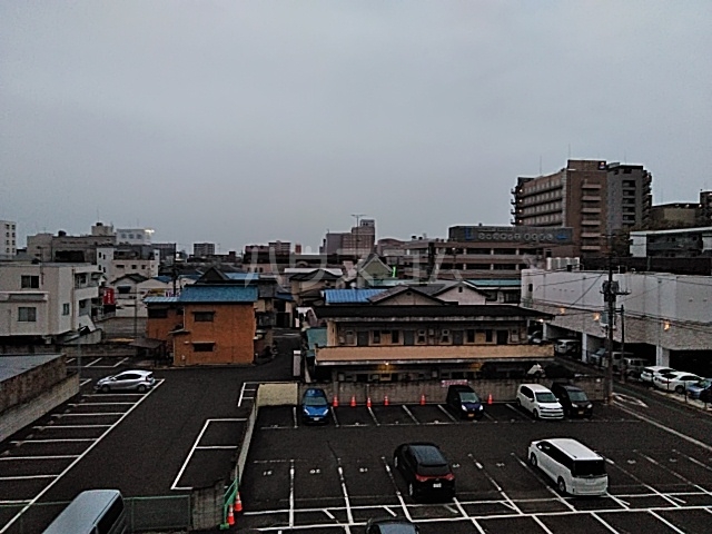 24/27 その他画像