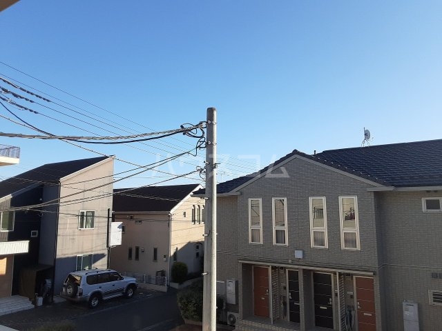 25/30 その他画像