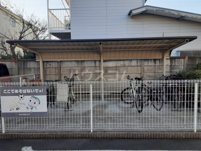 26/30 その他画像