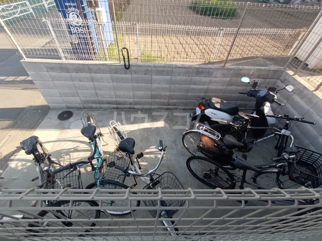 22/30 その他画像