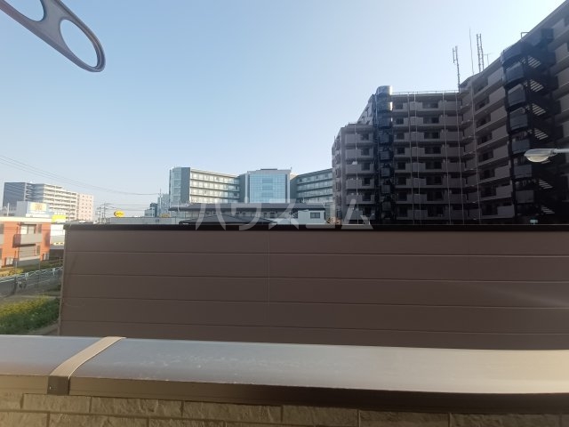 23/30 その他画像