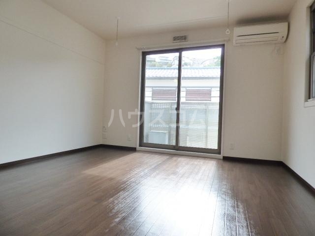 3/25 リビング/ダイニング