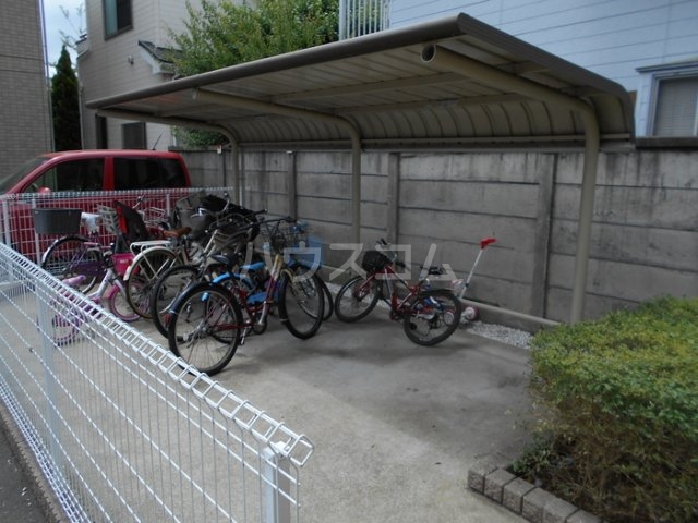 11/24 その他画像