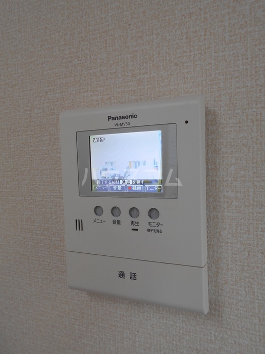 12/24 その他画像