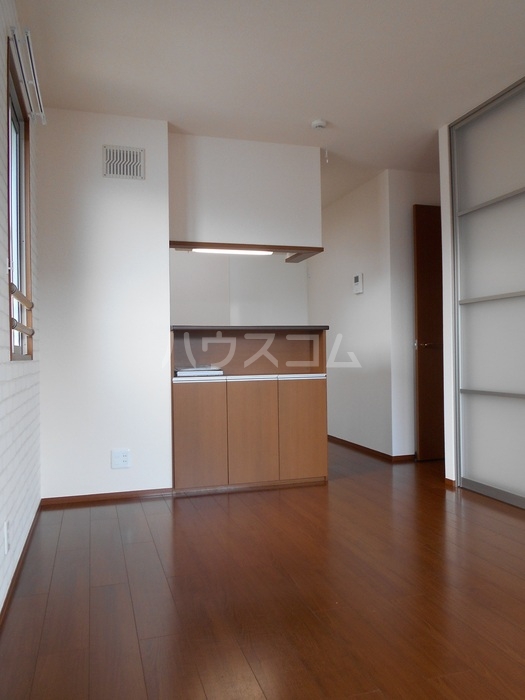 13/24 その他画像