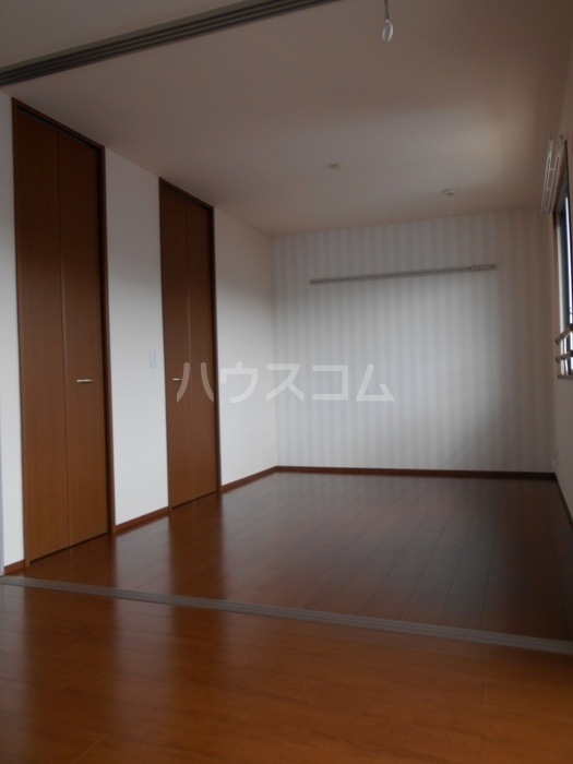 3/24 リビング/ダイニング