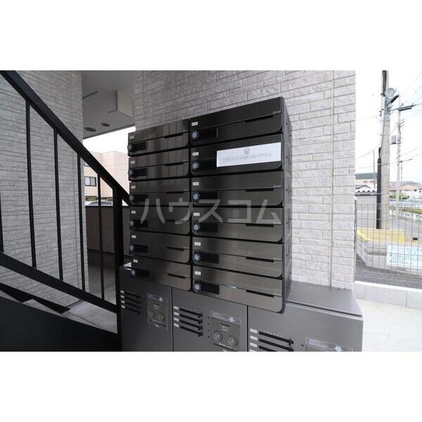 4/13 その他画像