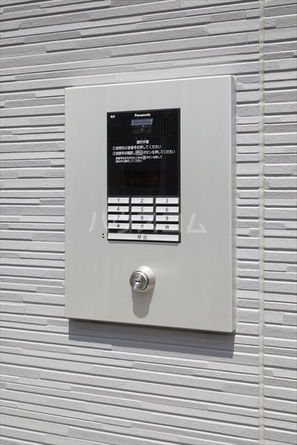 12/23 その他画像