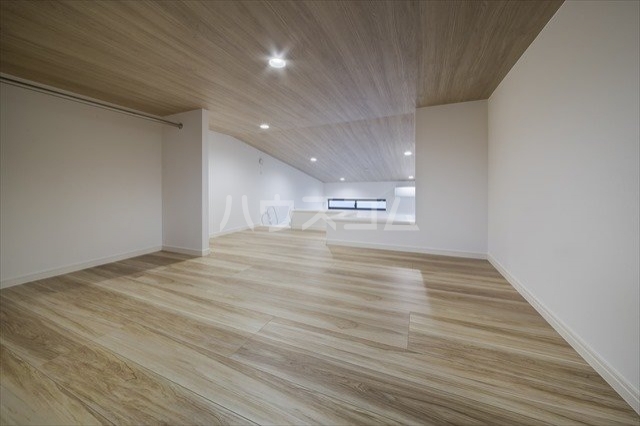 13/23 その他画像