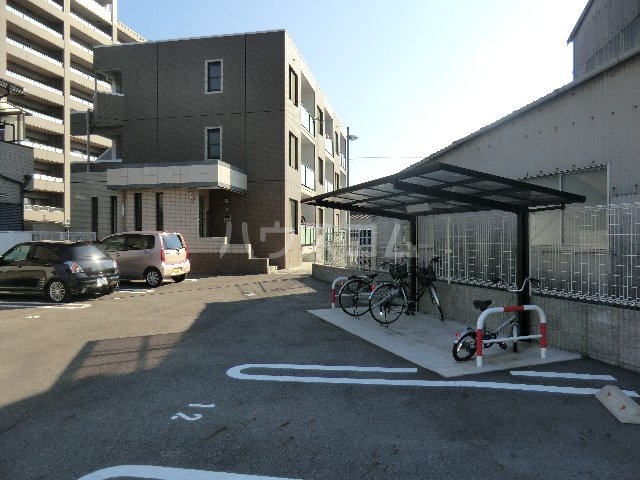 12/23 その他画像