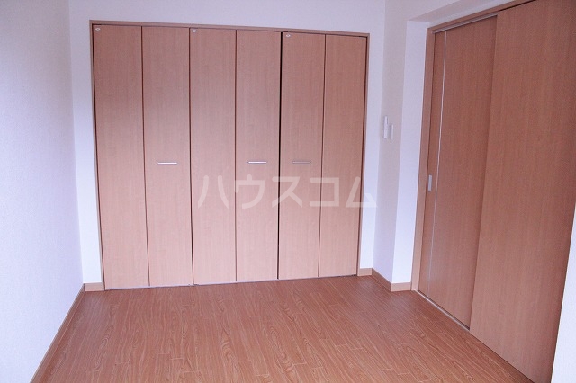 13/23 その他画像