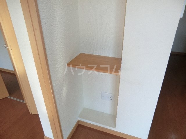 14/23 その他画像