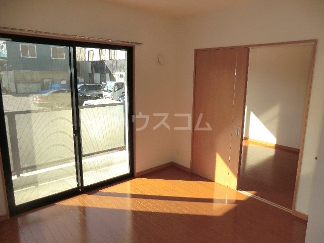 15/23 その他画像