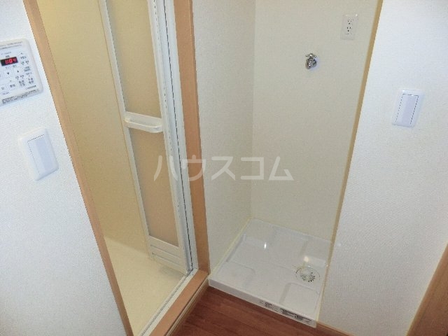 16/23 その他画像