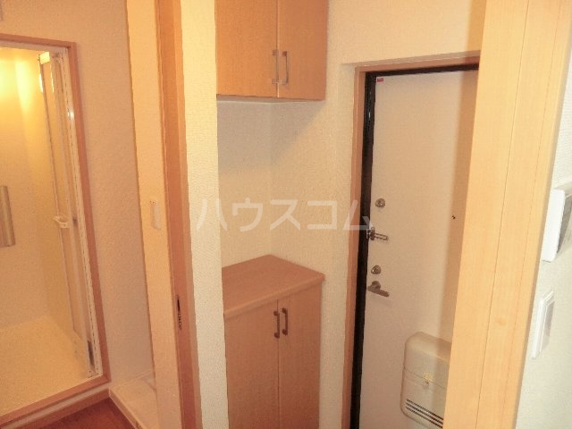 17/23 その他画像