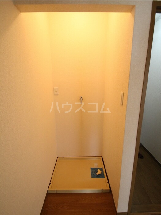 18/28 設備
