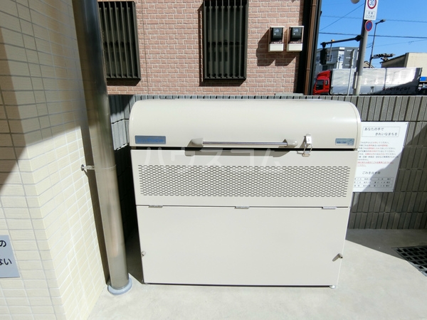 16/28 その他画像