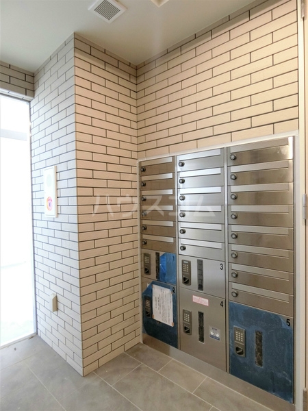 17/28 その他画像