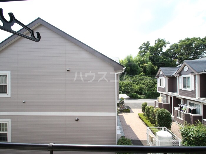 20/28 その他画像