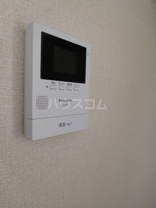 21/28 その他画像