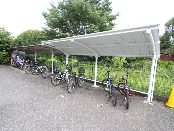 22/28 その他画像