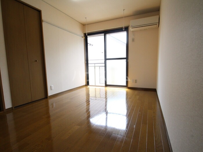 4/28 リビング/ダイニング