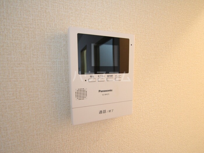 23/28 その他画像