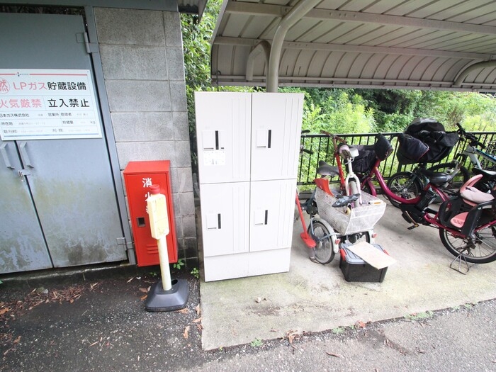 24/28 その他画像