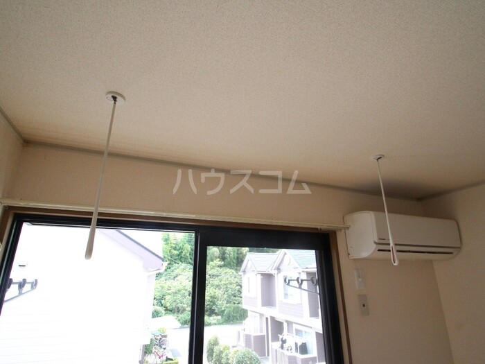 25/28 その他画像