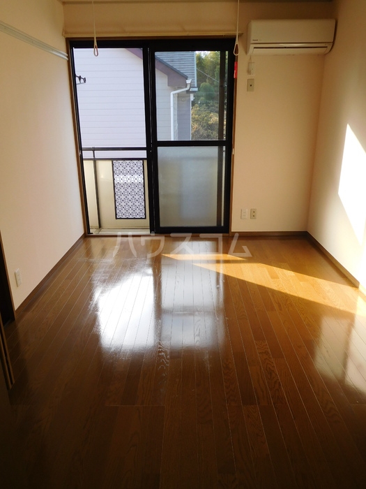 5/28 リビング/ダイニング