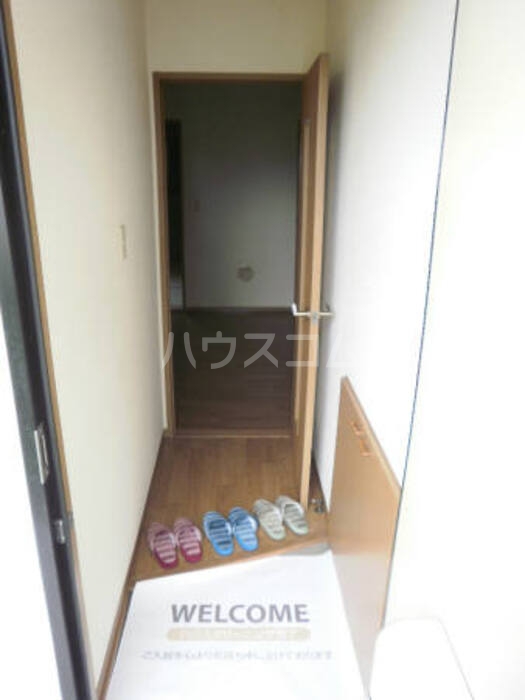 26/28 その他画像